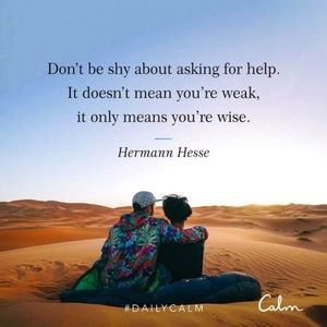 Meet your Posher, Sheridan